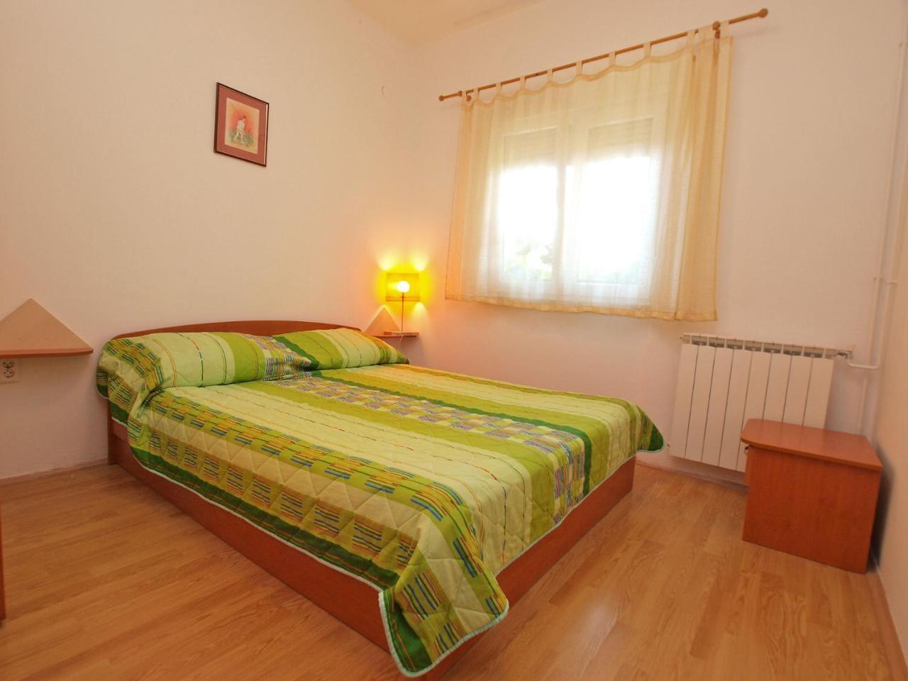 Apartments Fazanka 1002 Fažana Buitenkant foto